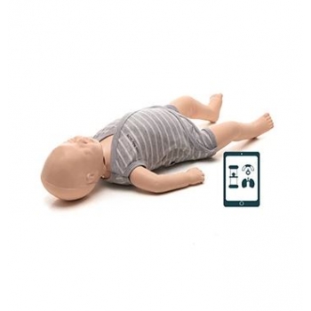 Fantom Little Baby QCPR Manekin niemowlęcia - FANTOM SZKOLENIOWY